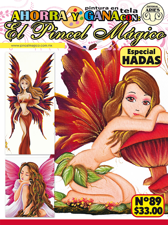 Thumbnail Image 1